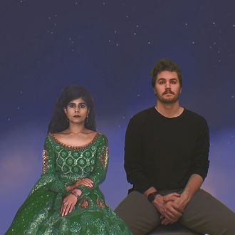 9B50699C-A03E-45B4-AD48-DB536C22C8F2_edi