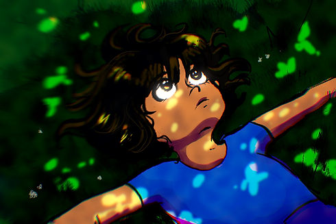 FDE764E5-CA1F-4DCE-9705-AE42DD05666F.jpe