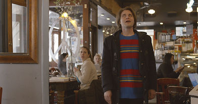 BRK_D21__S001_S001_T076.00_56_51_21.Stil