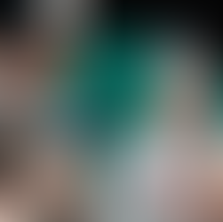 Follow the NHP Road...