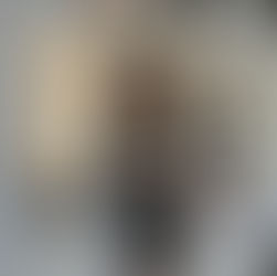 cmd-a delete Yearbook