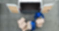 Delivery Men