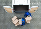 Delivery Men