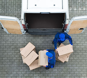 Delivery Men