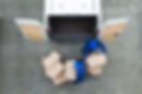 Delivery Men