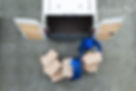 Delivery Men