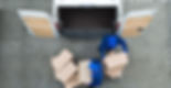 Professional Movers