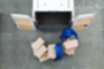 Delivery Men
