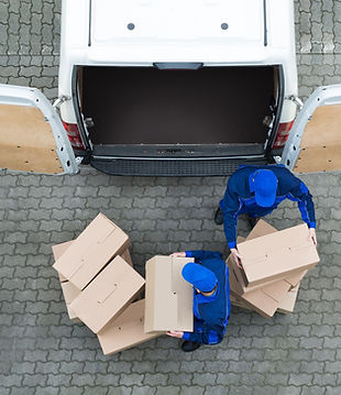 Best Packers and Movers in Coimbatore