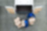 Delivery Men 