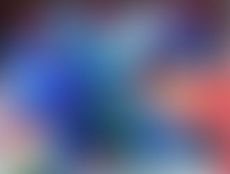 Art - Your Interpretation?? What it's all about?