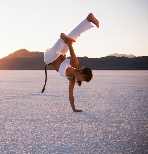 Professional Dancer_edited.jpg