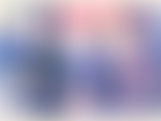 Champagne & Amour : Episode 5