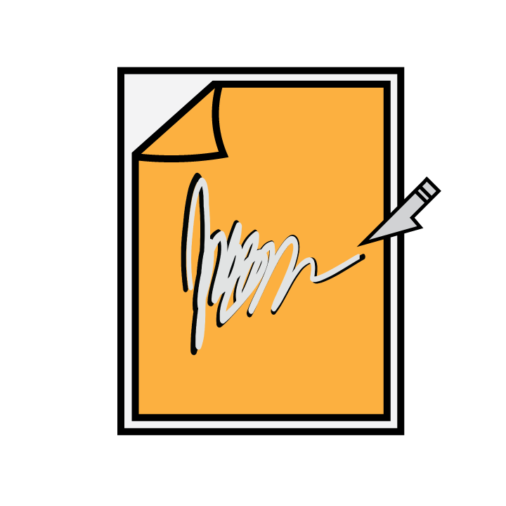 vinyl-cutter.gif