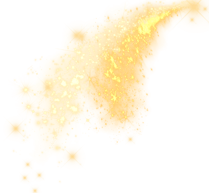golden sparkles.png