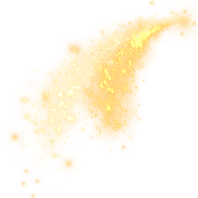 golden sparkles.png