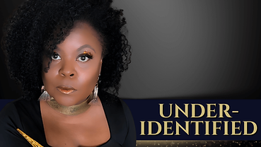 AD EPISODE 8 YT THUMBNAIL.png