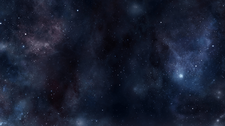 website background (2).png