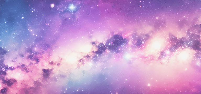 background 1_edited.jpg