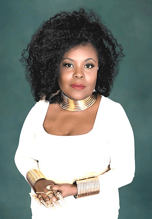 Sophia in white mockup_edited.jpg