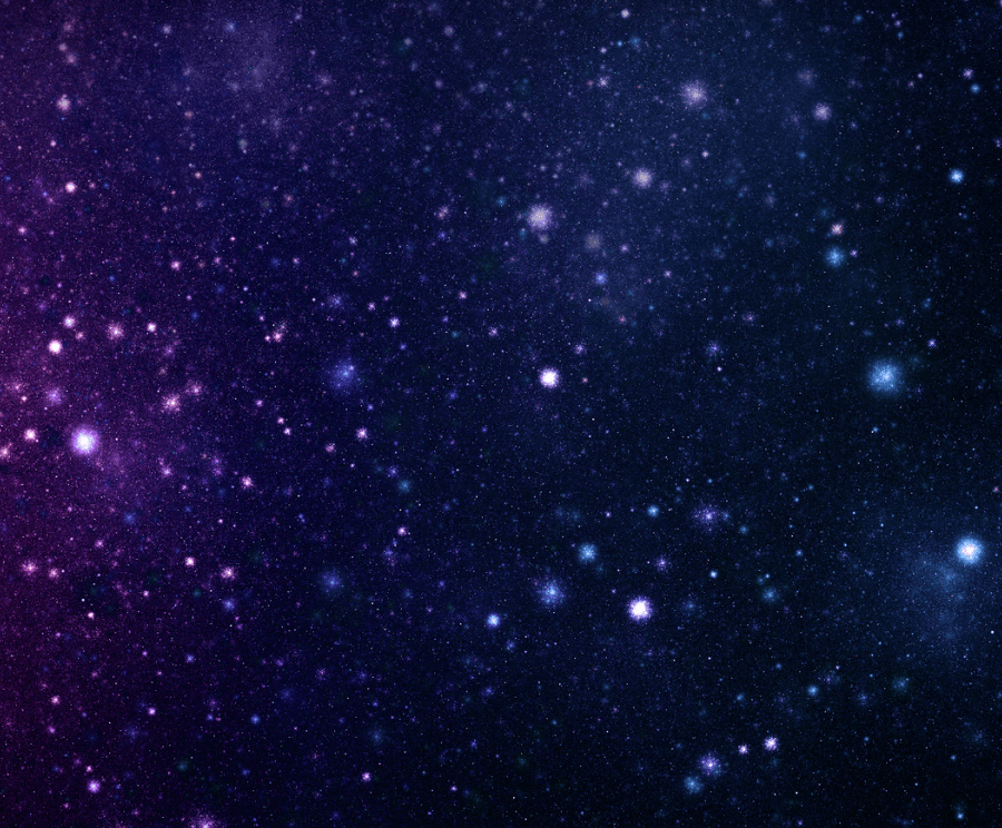 website background 2.png