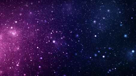 website background 2.png