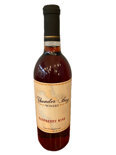 Golden Raspberry Wine Raspberry Wine | Mysite