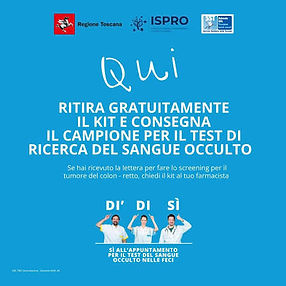 images (1).jfif