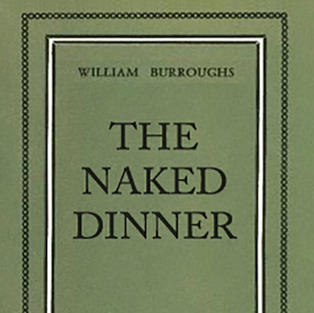 THE NAKED DINNER