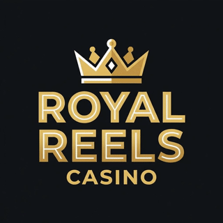  royal reels 