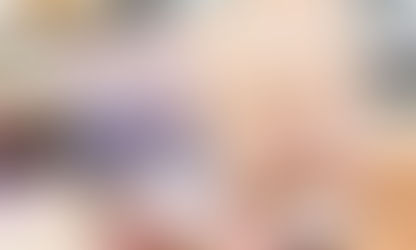 Wir feiern 1 Jahr Kärntnerei!