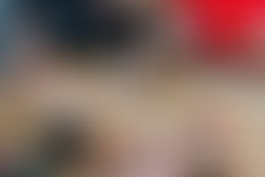 Köstlichkeiten für die Feiertage