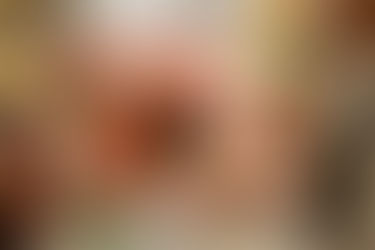 Feines für´s Osterfest