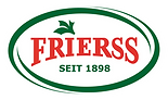 LOGO_Frierss_oval_png.png