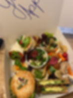 Lunchbox