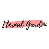 Eternal Garden-Bright.png