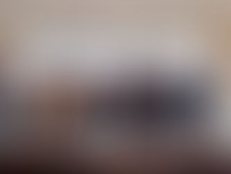 CBRM GOV-Asian Community Business Investment Symposium