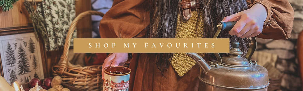 SHOP MY FAVOURITES.png