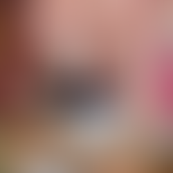 a person adding cornstarch into a cooking pot