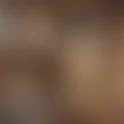 Autumn Cinnamon Cottage