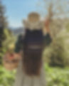 Winifred.jpg