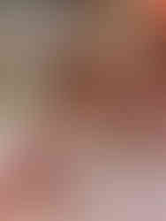 Rose-shaped pasta on a wooden table with flowers