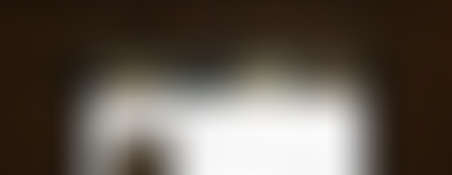 Aesthetic Notion Template