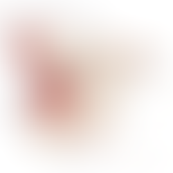 O radão continua com pouco controle em Espanha