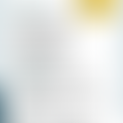 Bruno Nogueira da Lusoradon participa como orador/formador na 4ª Edição Curso Teórico-Prático sobre o radão