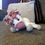 Thumbnail: Twinkle, the Unicorn