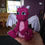 Thumbnail: Tiamat the Dragon Whelp