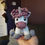 Thumbnail: Twinkle, the Unicorn