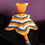 Thumbnail: Cooper Blankie