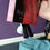 Thumbnail: Shaun the Sheep Bookmark